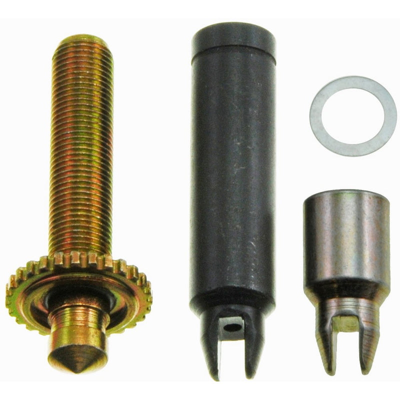 Dorman HW1551 Brake Adjusting Screw