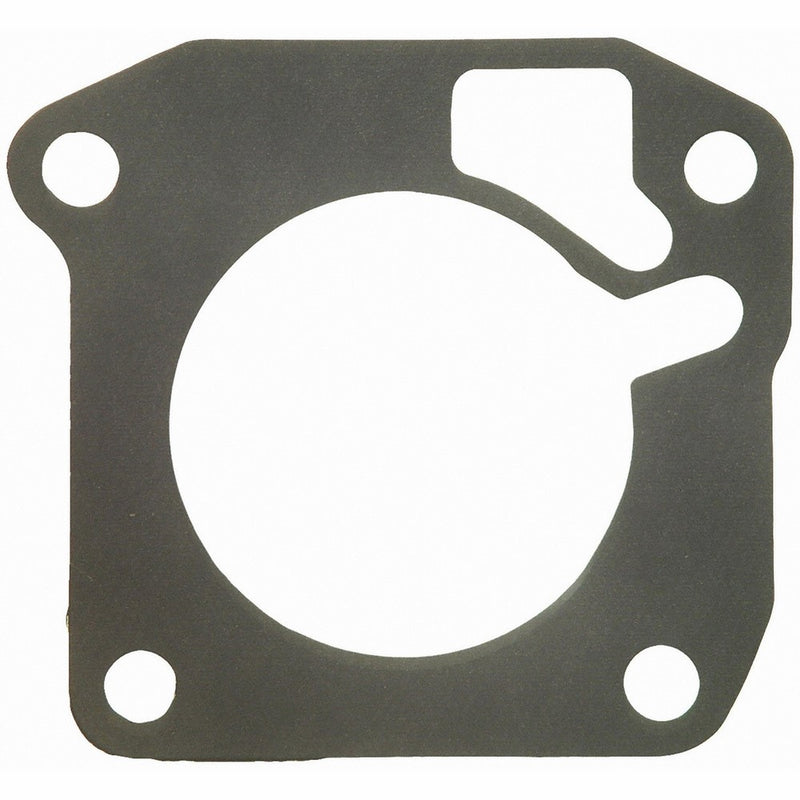 Fel-Pro 61066 Throttle Body Mounting Gasket