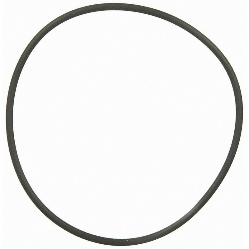 Fel-Pro 13338 O-Ring