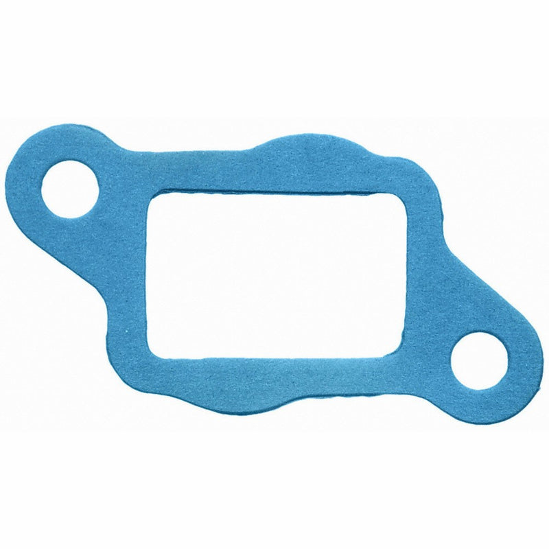 Fel-Pro 35234 Water Outlet Gasket
