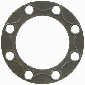 Fel-Pro 55328 Axle Flange Gasket
