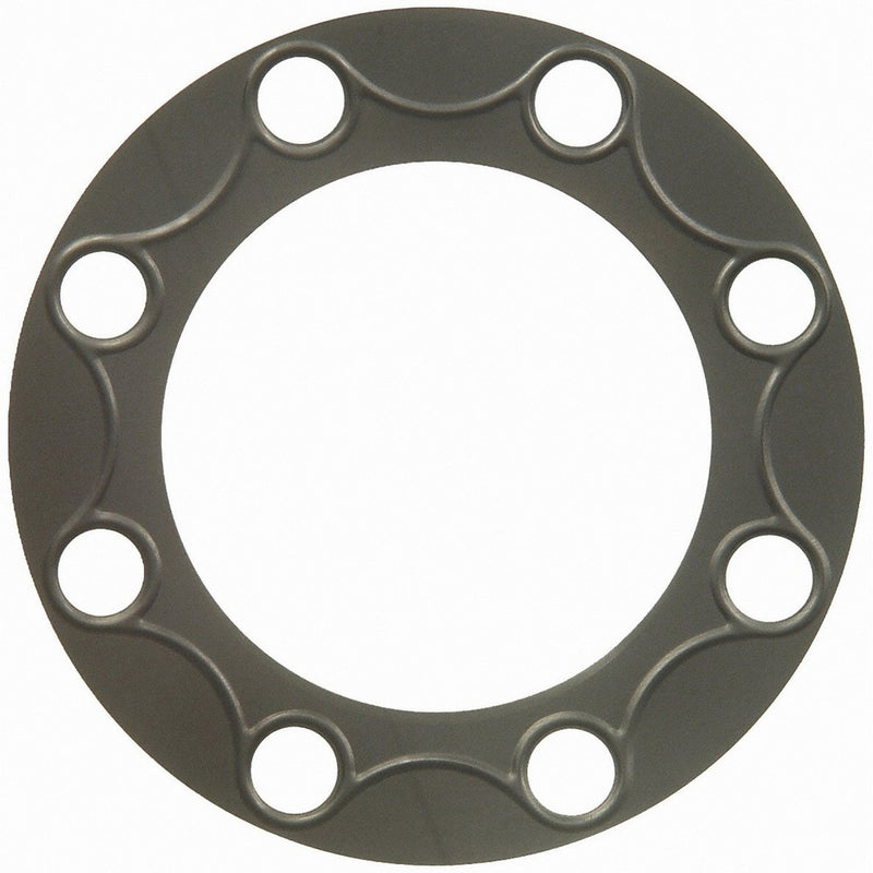 Fel-Pro 55328 Axle Flange Gasket