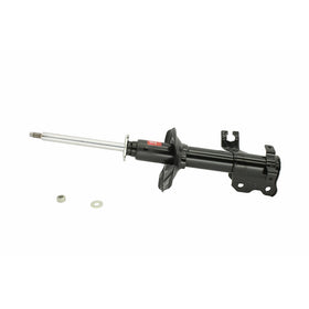 KYB 234049 Excel-G Gas Strut