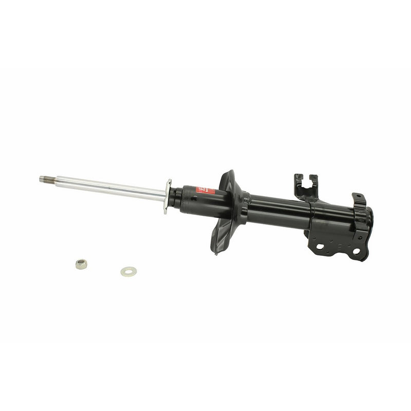 KYB 234049 Excel-G Gas Strut