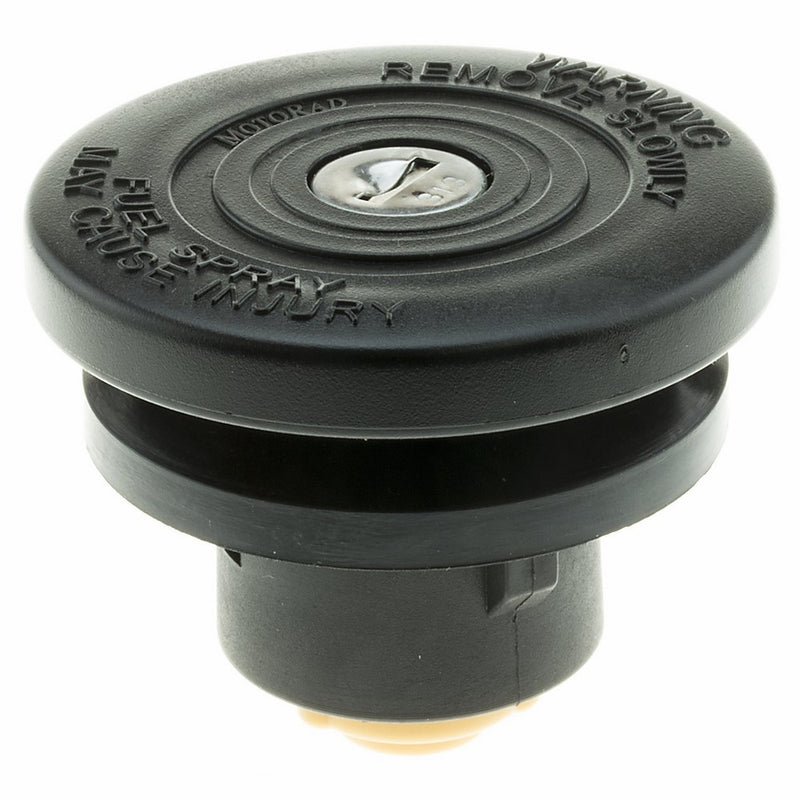 Motorad MGC-771 Locking Fuel Cap