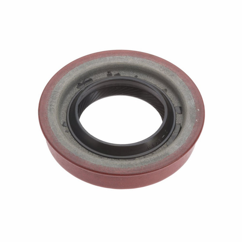 National 3116N Oil Seal