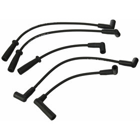 Standard Motor Products 7497 Ignition Wire Set