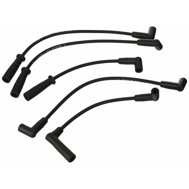 Standard Motor Products 7497 Ignition Wire Set