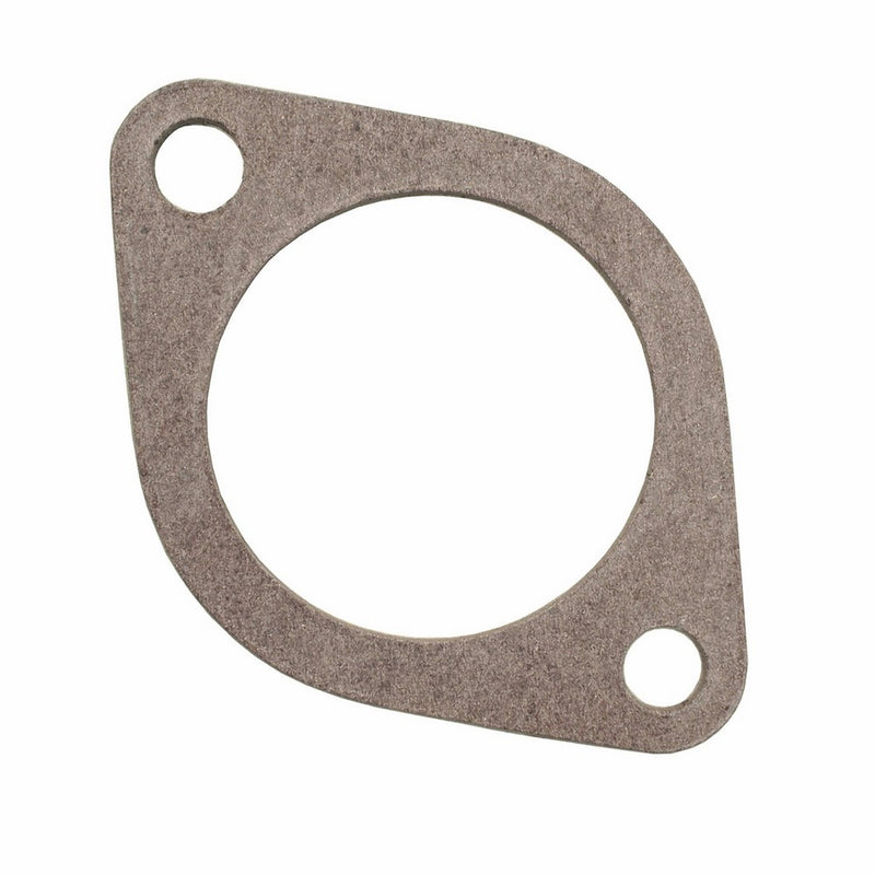 Beck Arnley039-0001Thermostat Gasket