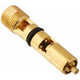 AED 5115 Hi-Flow .125" Viton Needle and Seat