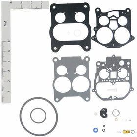 Walker Products 151034 Carburetor Kit