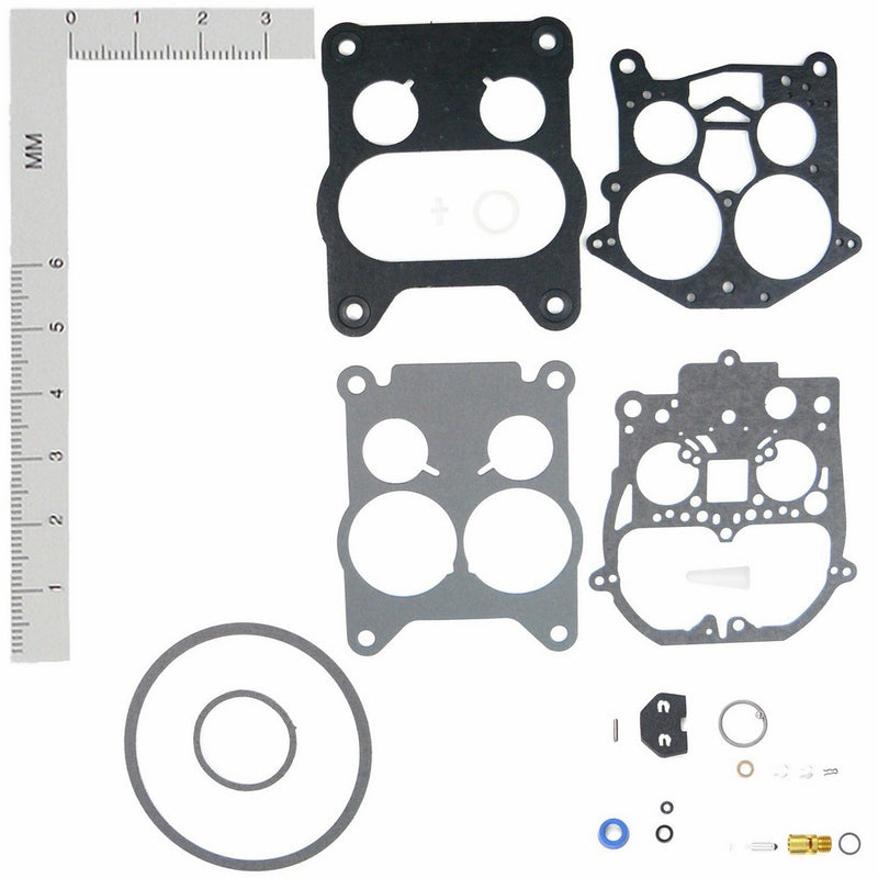 Walker Products 151034 Carburetor Kit