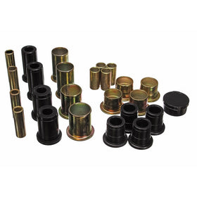 Energy Suspension 3.3162G Central Arm Bush for GM