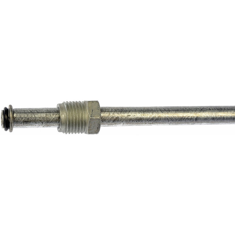 Dorman HELP! 55180 Fuel Line Repair Kit