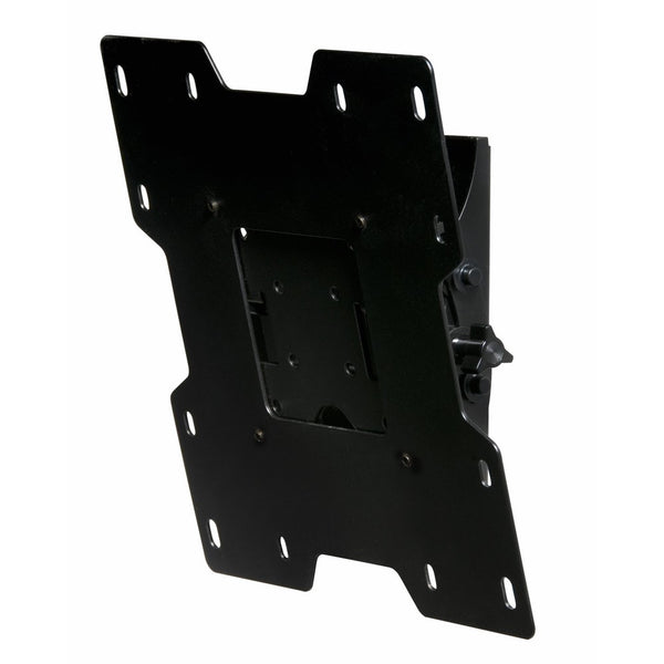 Peerless ST632 Tilt Wall Mount for 22-Inch to 40-Inch Displays (Black)