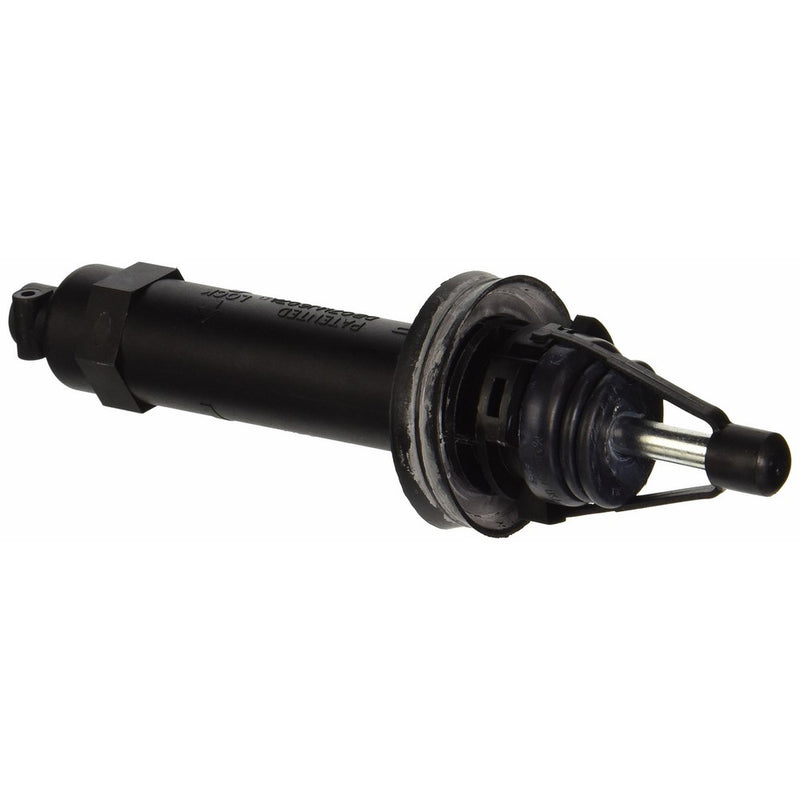 Centric 138.65017 Clutch Slave Cylinder Assembly