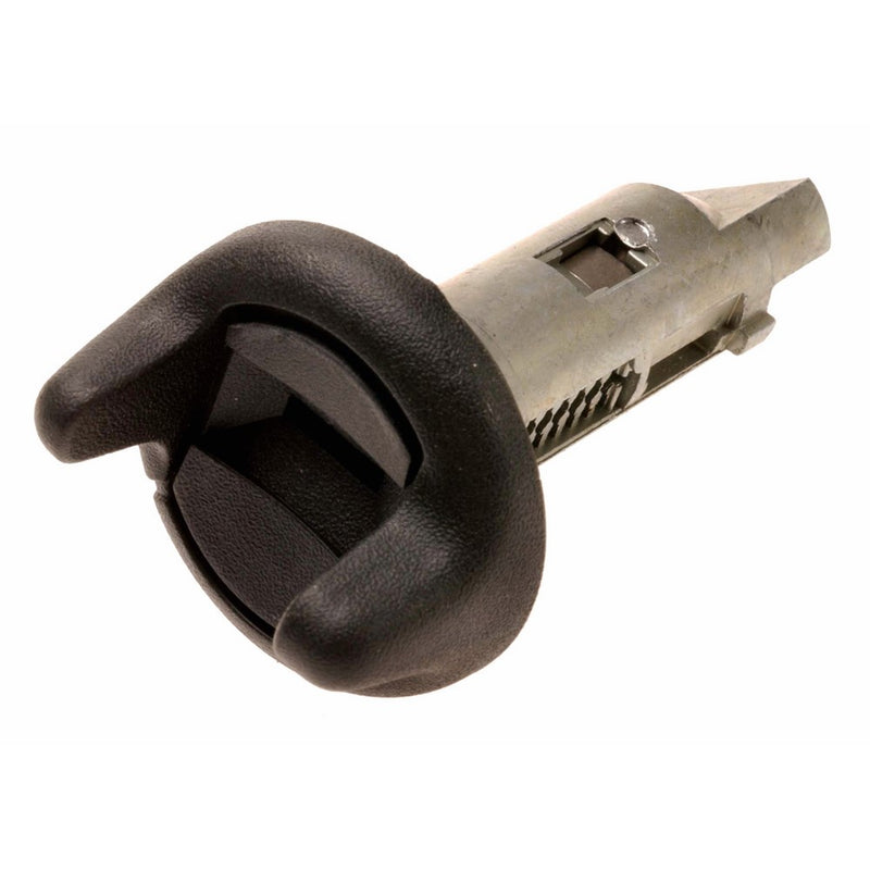 ACDelco D1405D GM Original Equipment Uncoded Ignition Lock Cylinder