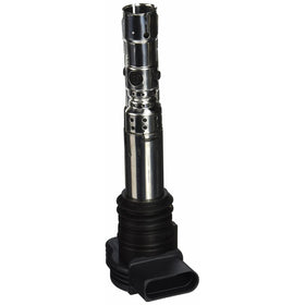 Standard Motor Products UF411 Ignition Coil
