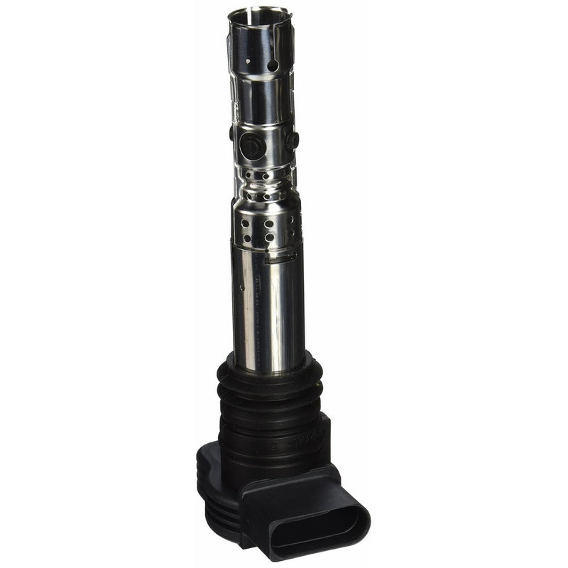 Standard Motor Products UF411 Ignition Coil
