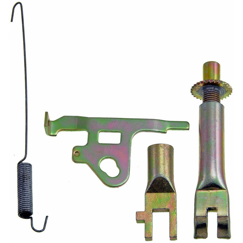 Dorman HW2669 Brake Self Adjuster Repair Kit