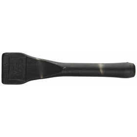 Ken-Tool (32126) Driving Iron