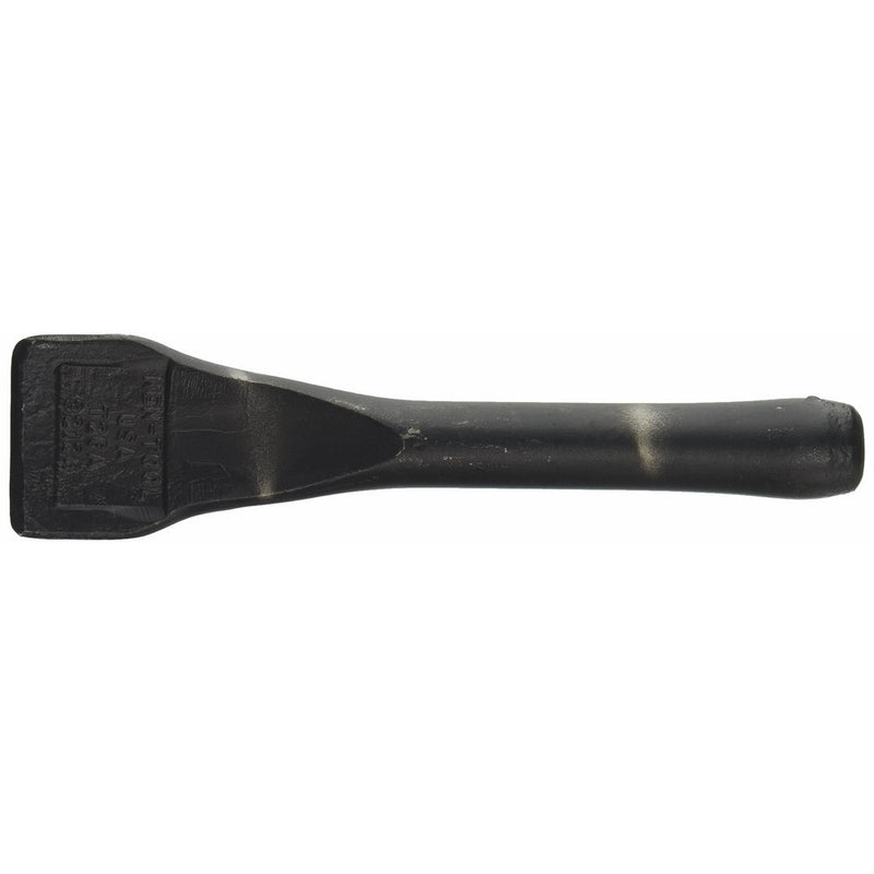 Ken-Tool (32126) Driving Iron