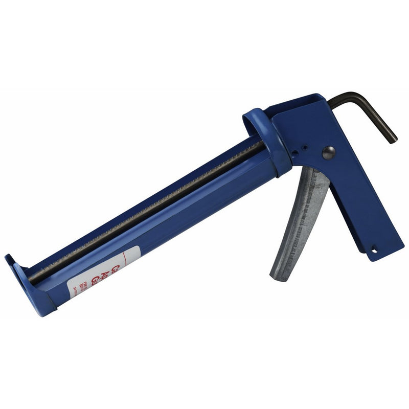3M 08992 1/10 Gallon Cartridge Applicator Gun