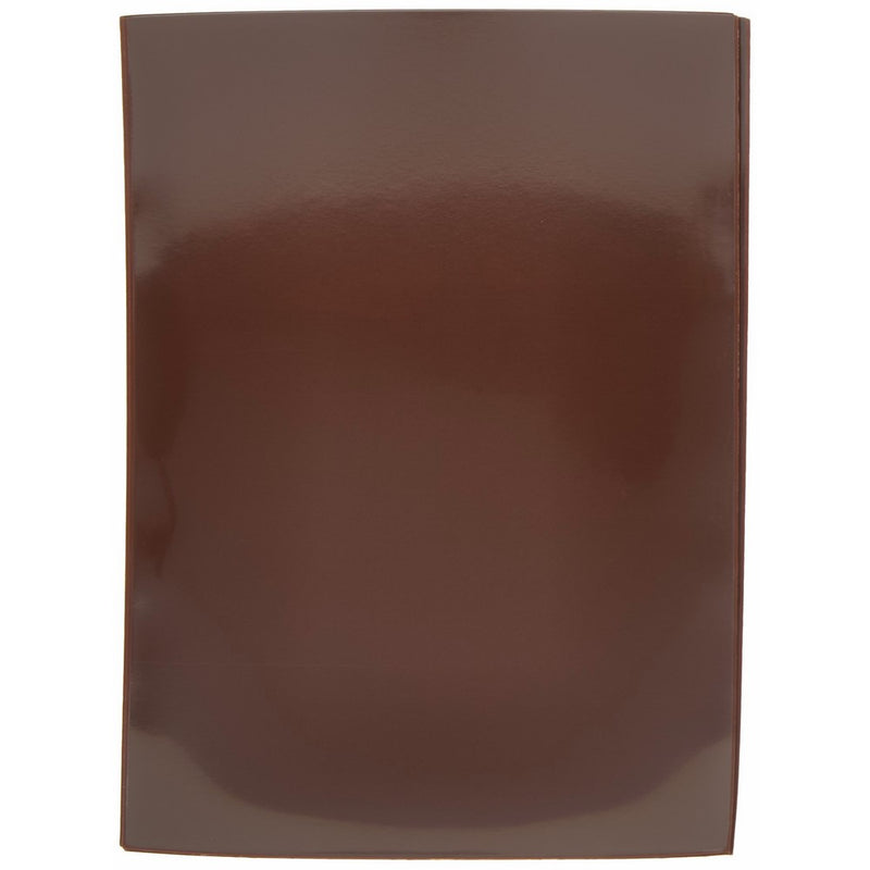 Dragon Shield Protective Card Sleeves (100 Count), Brown