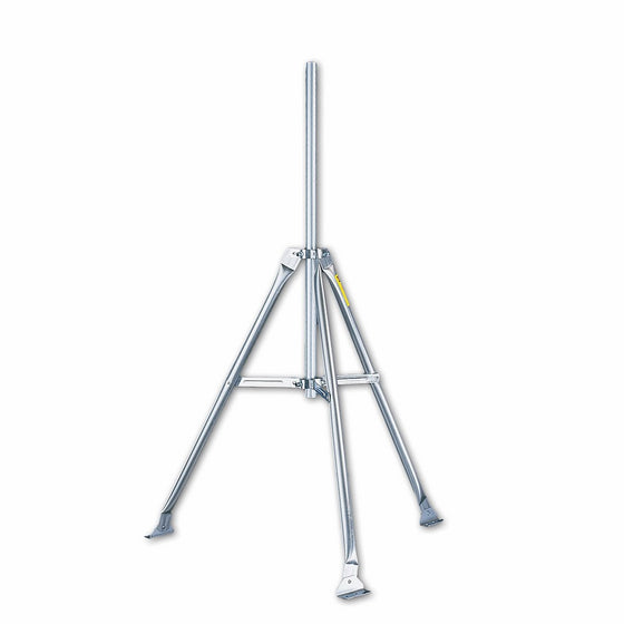 Davis Instruments Mounting Tripod