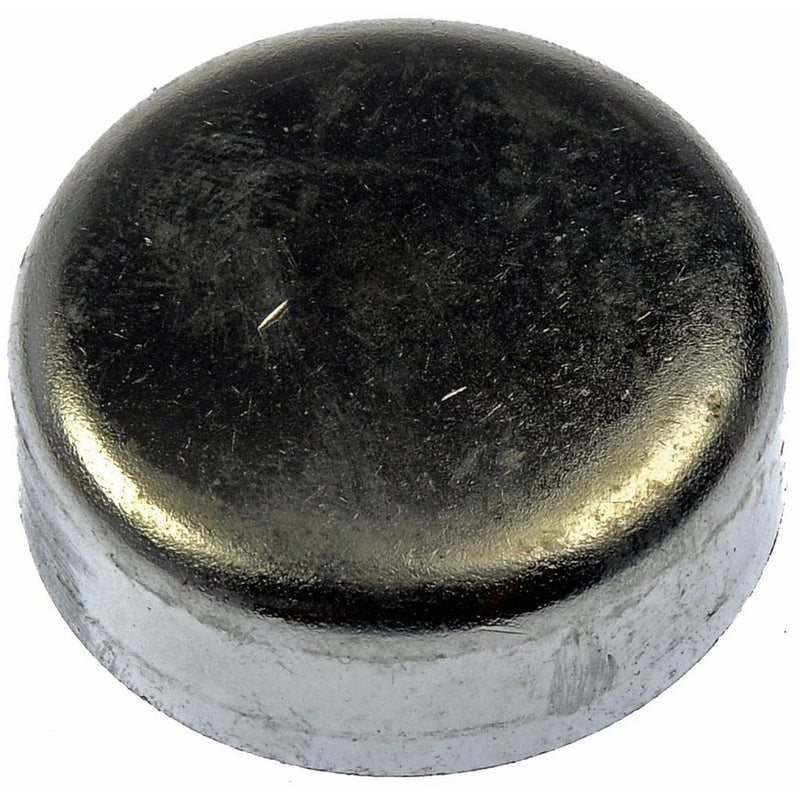 Dorman 555-104 Steel Cup Expansion Plug - 34.3mm, (Pack of 10)