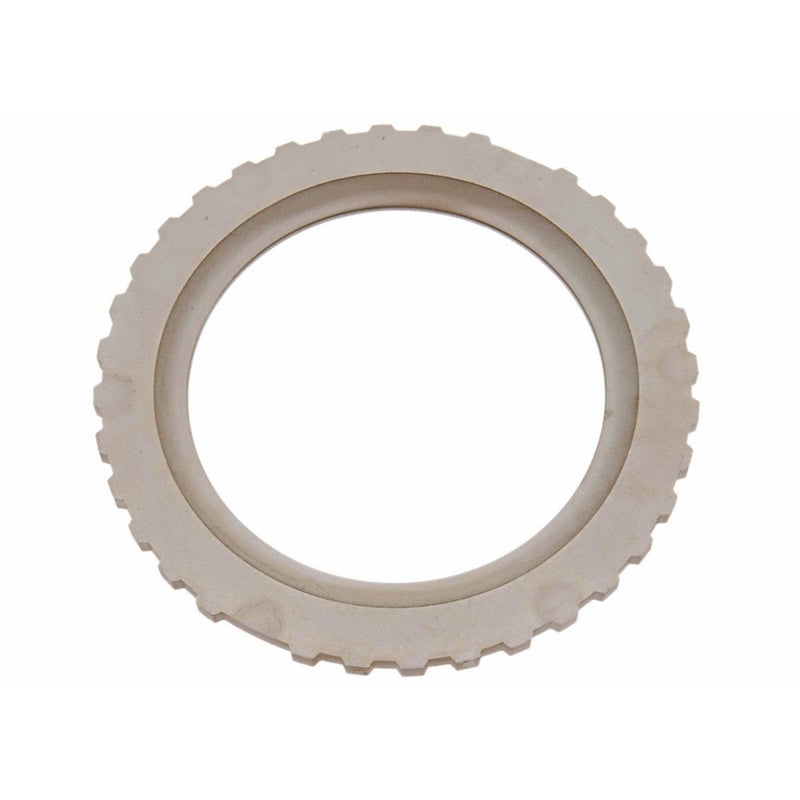ACDelco 24204105 GM Original Equipment Automatic Transmission 2nd Clutch Backing Steel Plate