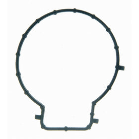 Fel-Pro 61413 Throttle Body Mounting Gasket
