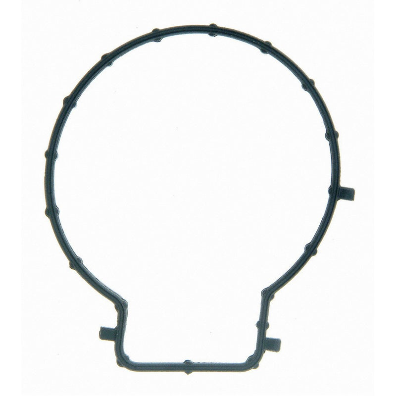 Fel-Pro 61413 Throttle Body Mounting Gasket