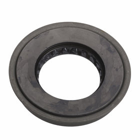 National 100712V Oil Seal
