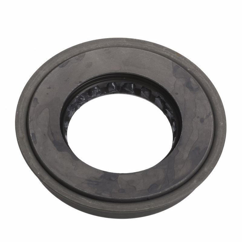 National 100712V Oil Seal