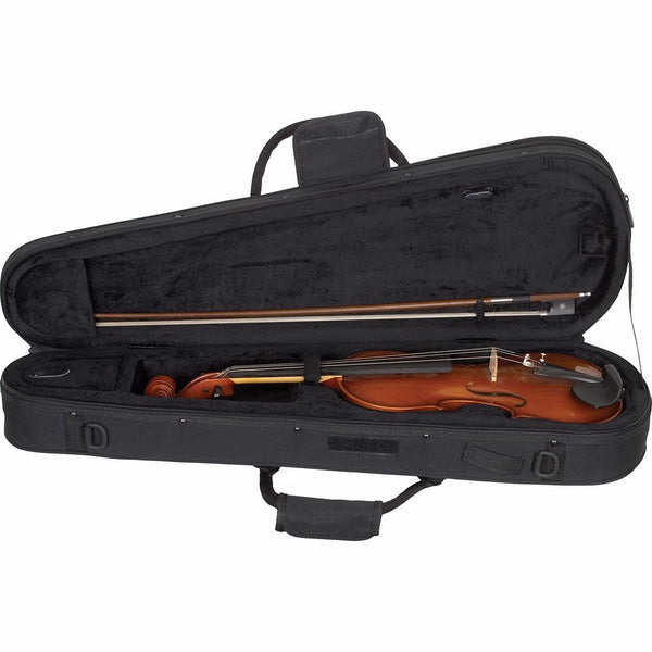 Protec Max Student 3/4 Violin Case