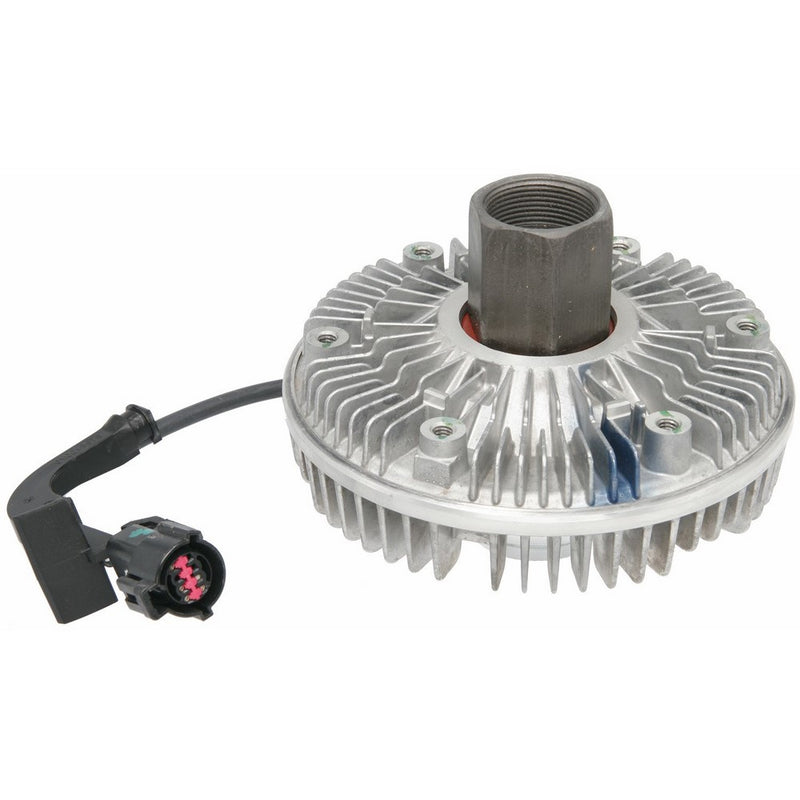 Hayden Automotive 3261 Premium Fan Clutch