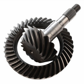 Motive Gear G875273 7.5" Rear Ring and Pinion for GM (2.73 Ratio)