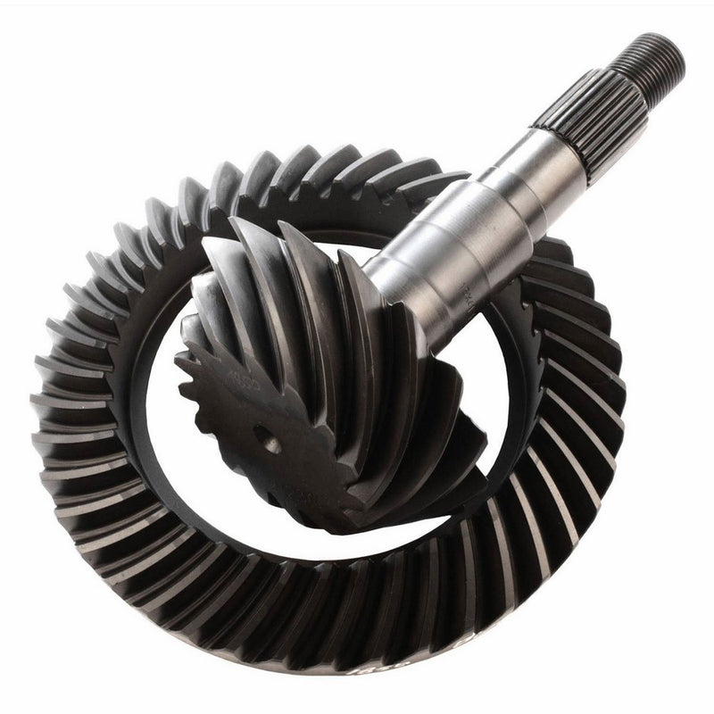 Motive Gear G875273 7.5" Rear Ring and Pinion for GM (2.73 Ratio)