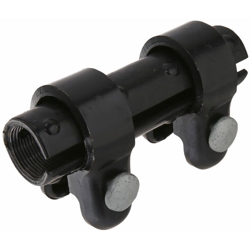Motorcraft MEOE50 Tie Rod Adjusting Sleeve