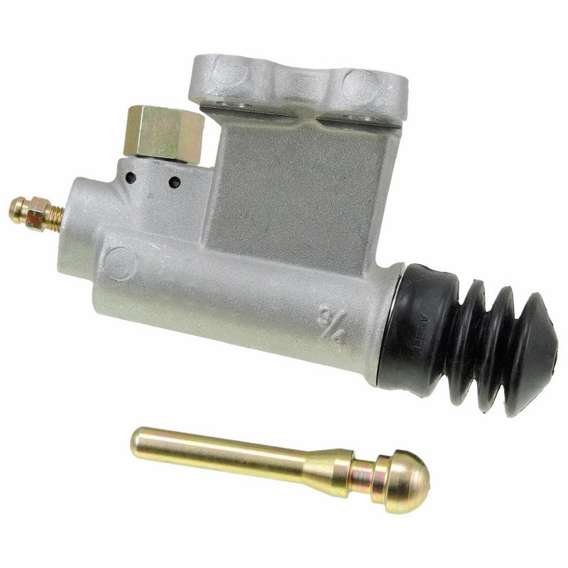 Dorman CS650138 Clutch Slave Cylinder