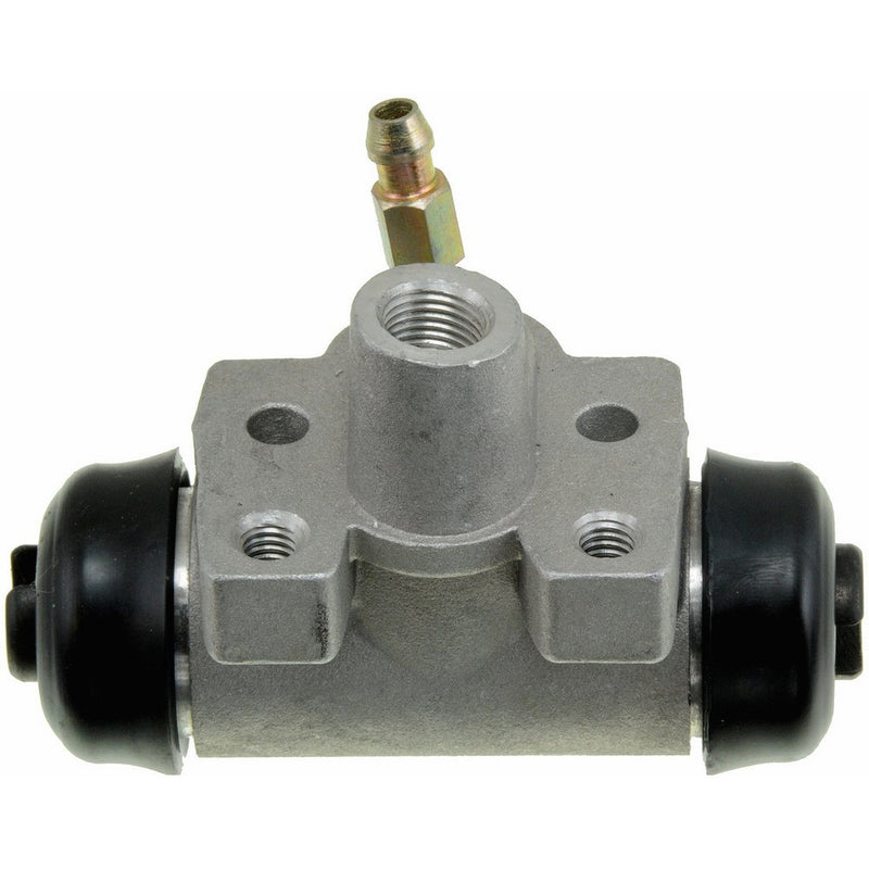 Dorman W37846 Drum Brake Wheel Cylinder