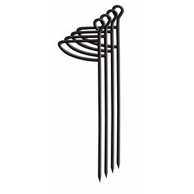 Primos Primos Double Bull Blind Stakes (4-Pack)