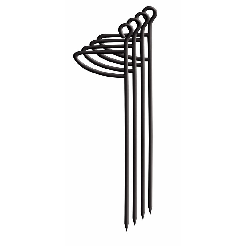 Primos Primos Double Bull Blind Stakes (4-Pack)