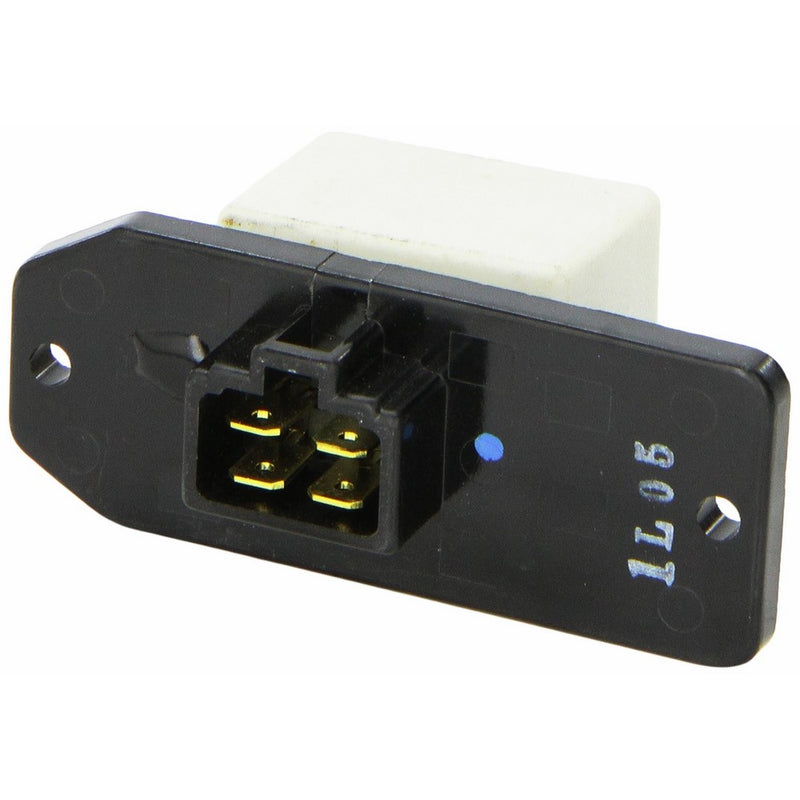 Four Seasons 20182 Blower Motor Resistor