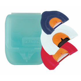 Primos Elk 3-Pack Call
