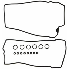 Fel-Pro VS50736R Valve Cover Gasket Set
