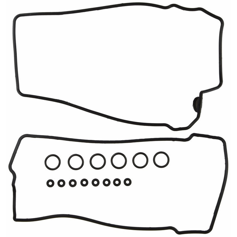 Fel-Pro VS50736R Valve Cover Gasket Set