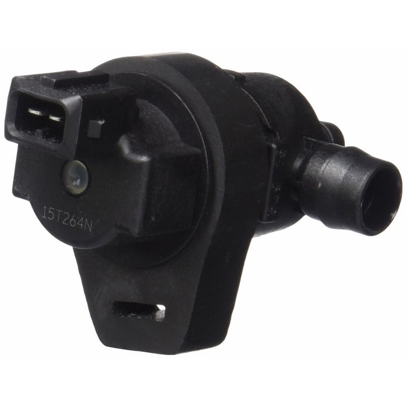 Standard Motor Products CP474 Canister Purge Control Solenoid
