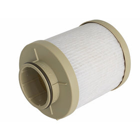 aFe 44-FF013 Pro-Guard D2 Fluid Filter for Ford Super Duty 2008-2010 V8-6.4L Turbo Diesel